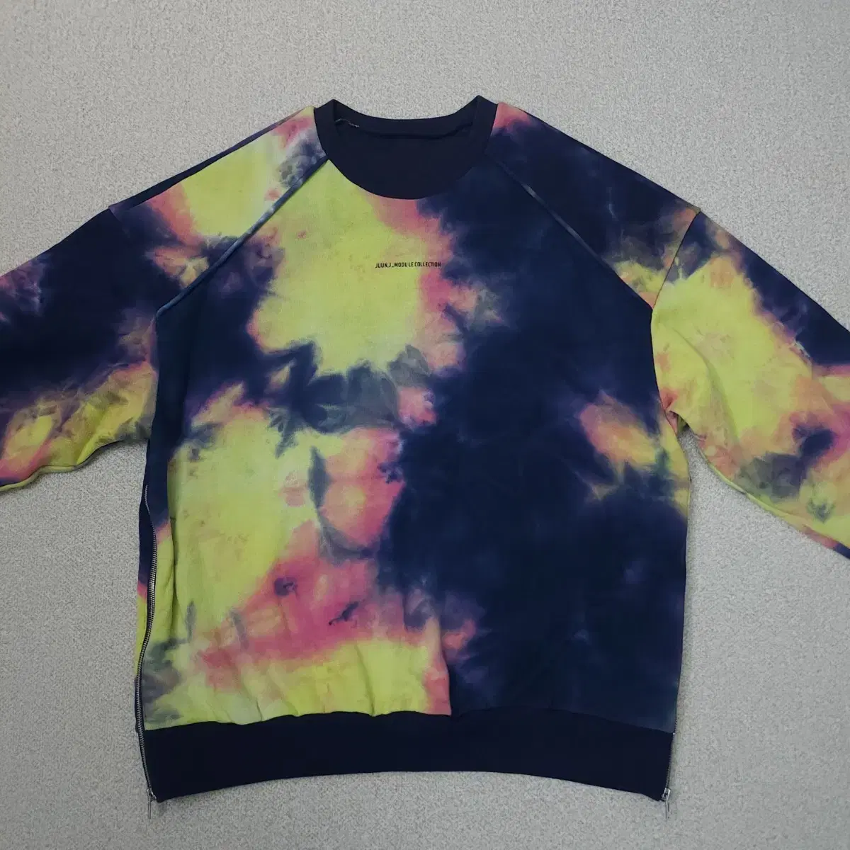 thumbnail-6